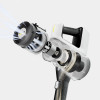 ASPIRATEUR KARCHER VCS 3 NANO 600ML / NOIR