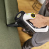 ASPIRATEUR KARCHER VCS 3 NANO 600ML / NOIR