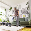 ASPIRATEUR KARCHER VCS 3 NANO 600ML / NOIR