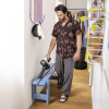 ASPIRATEUR KARCHER VCS 3 NANO 600ML / NOIR
