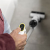 Aspirateur KARCHER FCV2 NATURAL N 800ml / Blanc