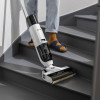 Aspirateur KARCHER FCV2 NATURAL N 800ml / Blanc