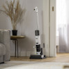 Aspirateur KARCHER FCV2 NATURAL N 800ml / Blanc