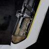 Aspirateur KARCHER FCV2 NATURAL N 800ml / Blanc
