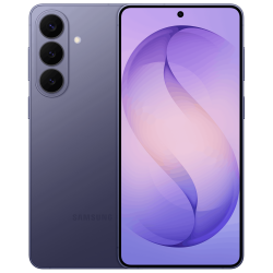 Smartphone Samsung Galaxy S26 5G / 12 Go / 512 Go / Violet