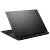 Pc Portable Gamer ASUS TUF Gaming A16 2025 FA608PM / Ryzen 9 8940HX / RTX 5060 8G / 16 Go DDR5 / 1 To SSD / Noir