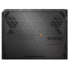 Pc Portable Gamer ASUS TUF Gaming A16 2025 FA608PM / Ryzen 9 8940HX / RTX 5060 8G / 16 Go DDR5 / 1 To SSD / Noir