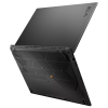 Pc Portable Gamer ASUS TUF Gaming A16 2025 FA608PM / Ryzen 9 8940HX / RTX 5060 8G / 16 Go DDR5 / 1 To SSD / Noir