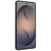 Smartphone Samsung Galaxy S26 5G / 12 Go / 512 Go / Noir