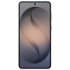 Smartphone Samsung Galaxy S26 5G / 12 Go / 512 Go / Noir