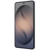 Smartphone Samsung Galaxy S26 5G / 12 Go / 512 Go / Noir
