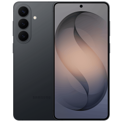 Smartphone Samsung Galaxy...