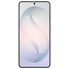 Smartphone Samsung Galaxy S26 5G / 12 Go / 512 Go / White