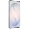 Smartphone Samsung Galaxy S26 5G / 12 Go / 512 Go / White