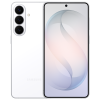 Smartphone Samsung Galaxy S26 5G / 12 Go / 512 Go / White