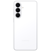 Smartphone Samsung Galaxy S26 5G / 12 Go / 512 Go / White