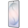 Smartphone Samsung Galaxy S26 5G / 12 Go / 512 Go / White