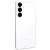 Smartphone Samsung Galaxy S26 5G / 12 Go / 512 Go / White