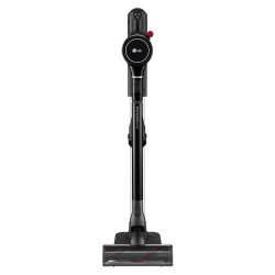 Aspirateur Balai Sans Fil LG 220W / Noir