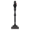Aspirateur Balai Sans Fil LG 220W / Noir