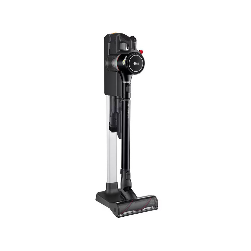 Aspirateur Balai Sans Fil LG 220W / Noir