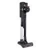 Aspirateur Balai Sans Fil LG 220W / Noir