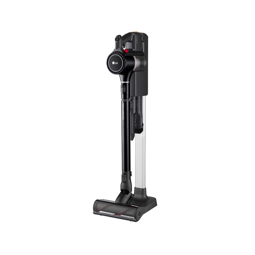 Aspirateur Balai Sans Fil LG 220W / Noir