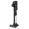 Aspirateur Balai Sans Fil LG 220W / Noir