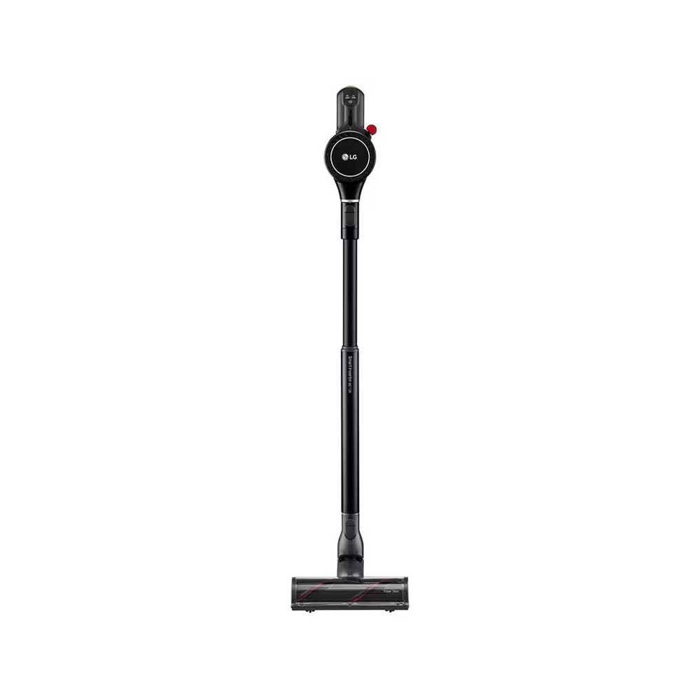 Aspirateur Balai Sans Fil LG 220W / Noir