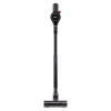 Aspirateur Balai Sans Fil LG 220W / Noir