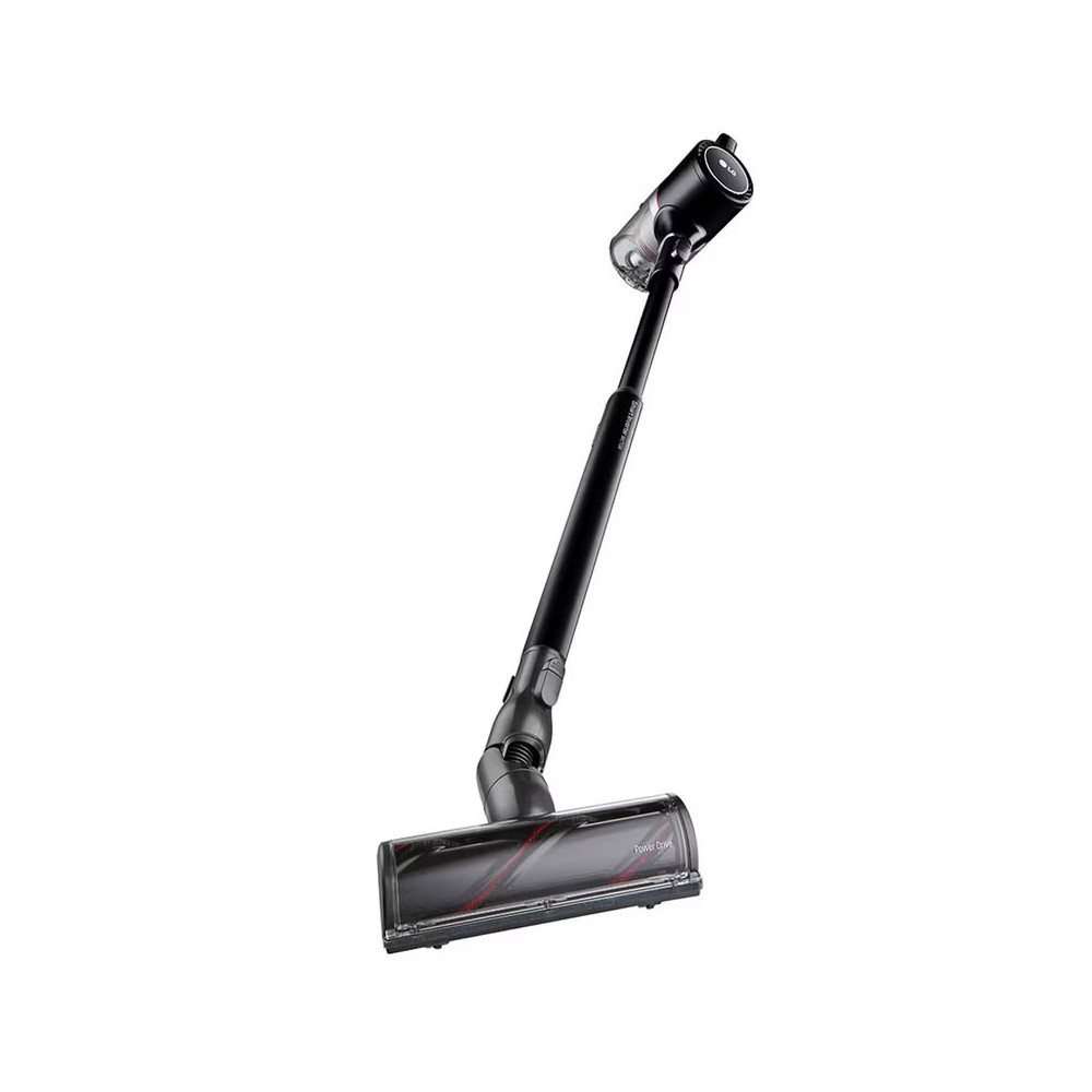 Aspirateur Balai Sans Fil LG 220W / Noir