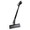 Aspirateur Balai Sans Fil LG 220W / Noir