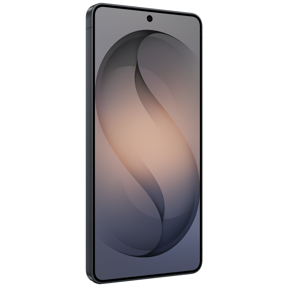 Smartphone Samsung Galaxy S26 Ultra 5G / 12 Go / 512 Go / Noir