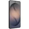 Smartphone Samsung Galaxy S26 Ultra 5G / 12 Go / 512 Go / Noir