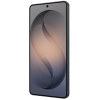 Smartphone Samsung Galaxy S26 Ultra 5G / 12 Go / 512 Go / Noir