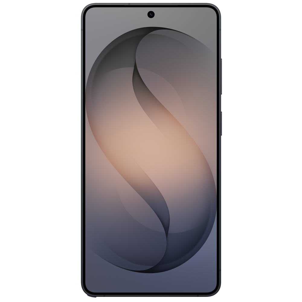 Smartphone Samsung Galaxy S26 Ultra 5G / 12 Go / 512 Go / Noir