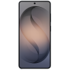 Smartphone Samsung Galaxy S26 Ultra 5G / 12 Go / 512 Go / Noir