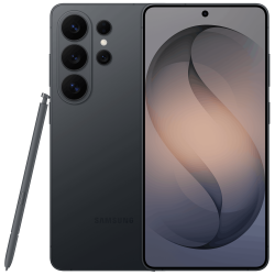 Smartphone Samsung Galaxy...