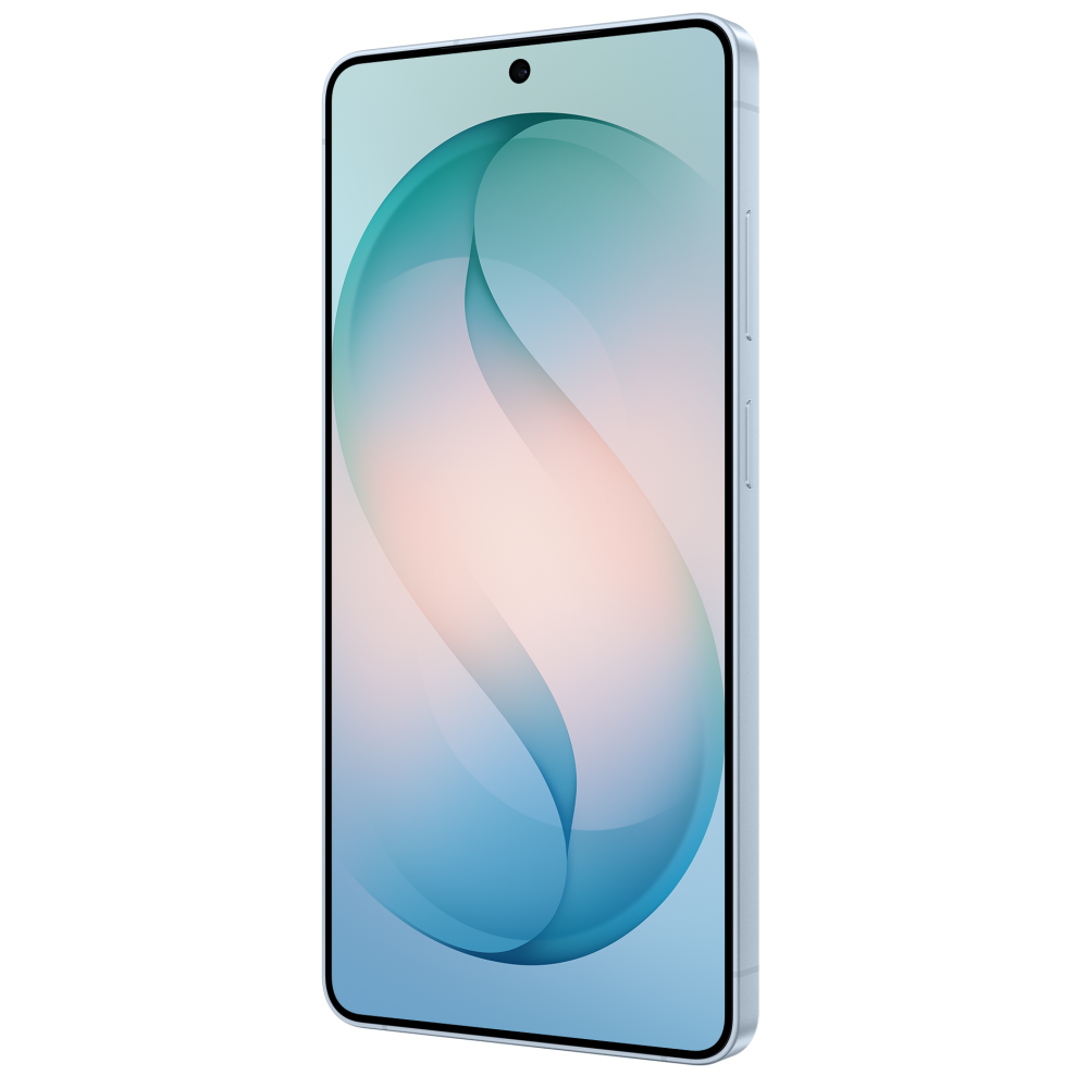 Smartphone Samsung Galaxy S26 Ultra 5G / 12 Go / 512 Go / Bleu