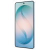 Smartphone Samsung Galaxy S26 Ultra 5G / 12 Go / 512 Go / Bleu