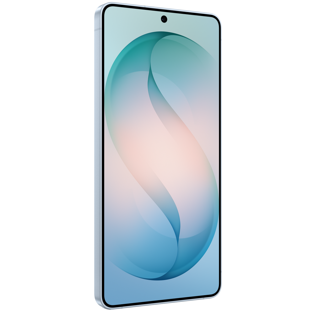 Smartphone Samsung Galaxy S26 Ultra 5G / 12 Go / 512 Go / Bleu