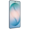 Smartphone Samsung Galaxy S26 Ultra 5G / 12 Go / 512 Go / Bleu