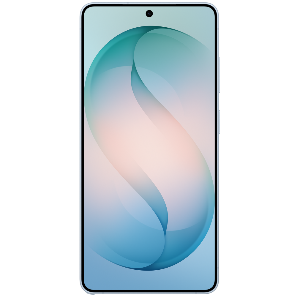 Smartphone Samsung Galaxy S26 Ultra 5G / 12 Go / 512 Go / Bleu