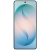 Smartphone Samsung Galaxy S26 Ultra 5G / 12 Go / 512 Go / Bleu