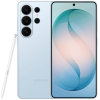 Smartphone Samsung Galaxy S26 Ultra 5G / 12 Go / 512 Go / Bleu