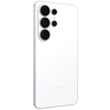 Smartphone Samsung Galaxy S26 Ultra 5G / 12 Go / 512 Go / Blanc
