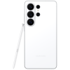Smartphone Samsung Galaxy S26 Ultra 5G / 12 Go / 512 Go / Blanc