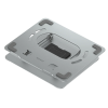 Support Pour Ordinateur Portable Havit St7411 Rotatif À 360° / Réglable