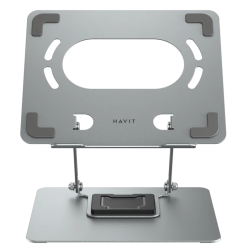 Support Pour Ordinateur...