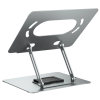 Support Pour Ordinateur Portable Havit St7411 Rotatif À 360° / Réglable